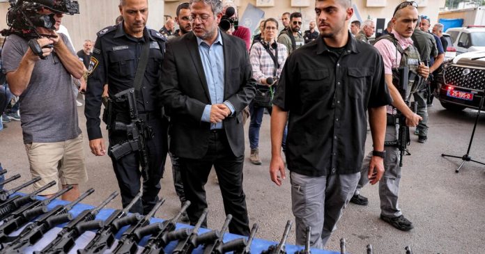 31dc-israel-weapons-photo-qhzf-facebookJumbo.jpg