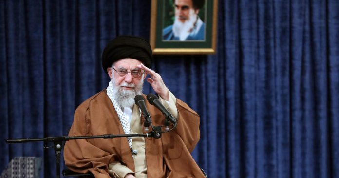 Iran-Khamenei-gkml-facebookJumbo.jpg