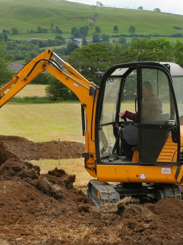Jansen-370028-mini-excavator-equipment-image-1.jpg