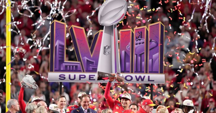 xp-three-peat-vqkc-facebookJumbo.jpg