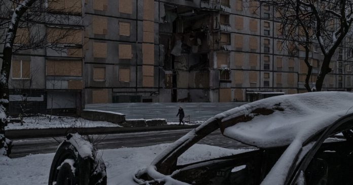 00Biz-Russia-Assets-01-tbqh-facebookJumbo.jpg