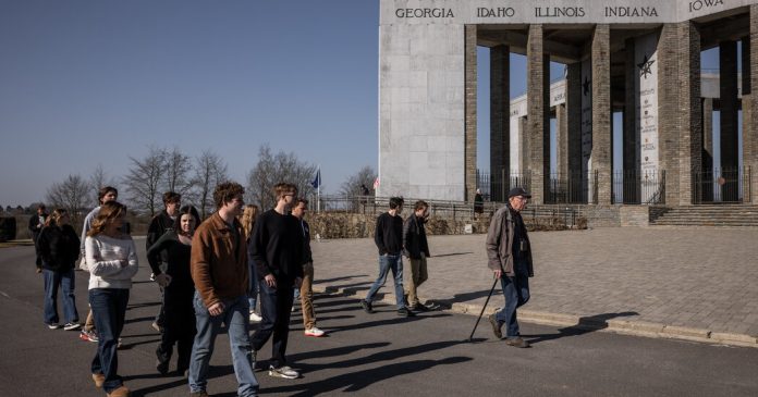 00int-belgium-dispatch-01-phfl-facebookJumbo.jpg