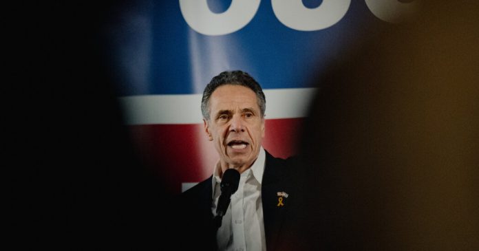 03cuomo-affordability-1-bzvl-facebookJumbo.jpg