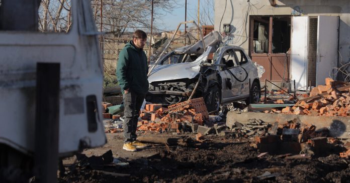 07ukraine-strikes-01-tmbv-facebookJumbo.jpg