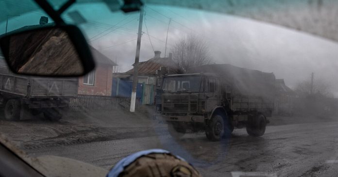 16kursk-ukraine-lfwc-facebookJumbo.jpg