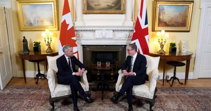 17int-canada-europe-mjkl-facebookJumbo.jpg