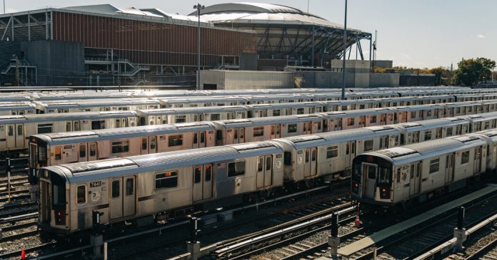 18met-mta-threat-vqwl-facebookJumbo.jpg