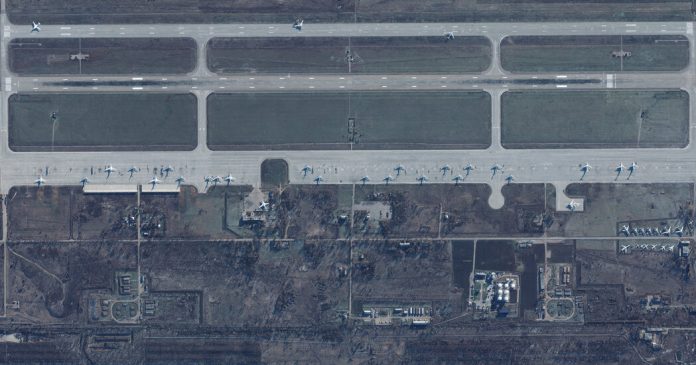 20int-russia-ukraine-strikes-bmcj-facebookJumbo.jpg