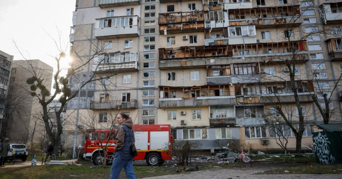 23int-ukraine-attack-tjqh-facebookJumbo.jpg