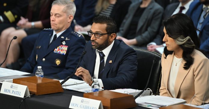25DC-FBI-gkpt-facebookJumbo.jpg