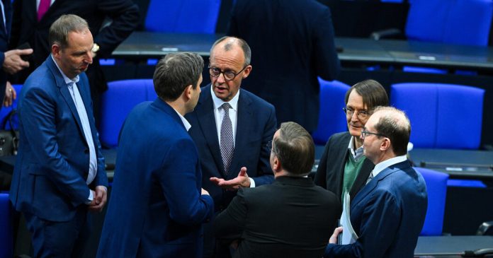 HFO-25int-germany-parliament-pqzk-facebookJumbo.jpg