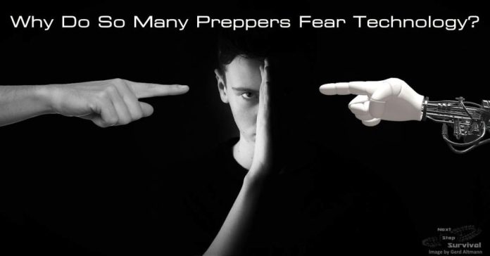 Why-Do-So-Many-Preppers-Fear-Technology-Featured-1024x536.jpg