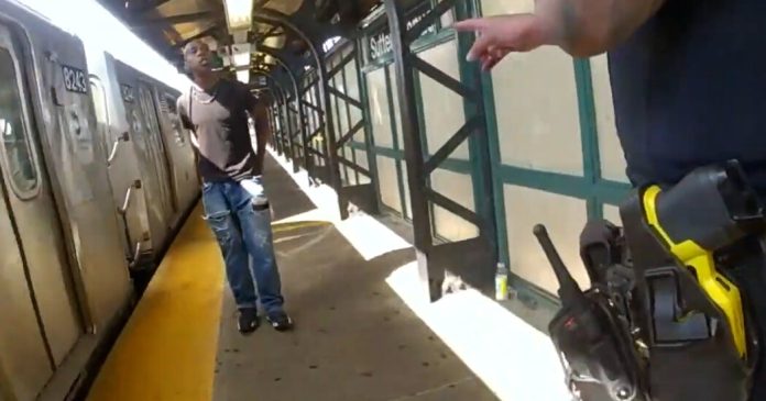 nyc-subway-shooting-cover-facebookJumbo.jpg