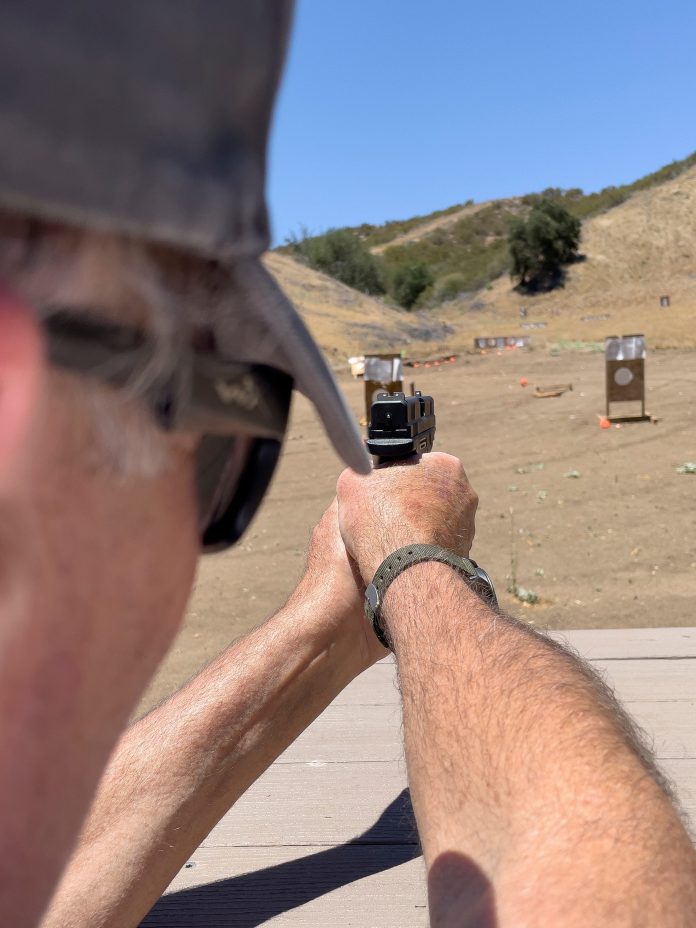 AllHandsFire-356474-man-gun-outdoors-blogbanner1.jpeg