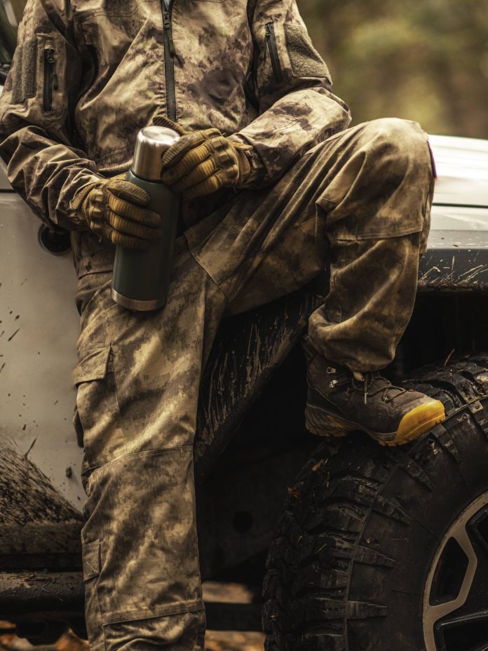 FiaInc-373269-Hunter-Outdoor-Clothing-1.jpg