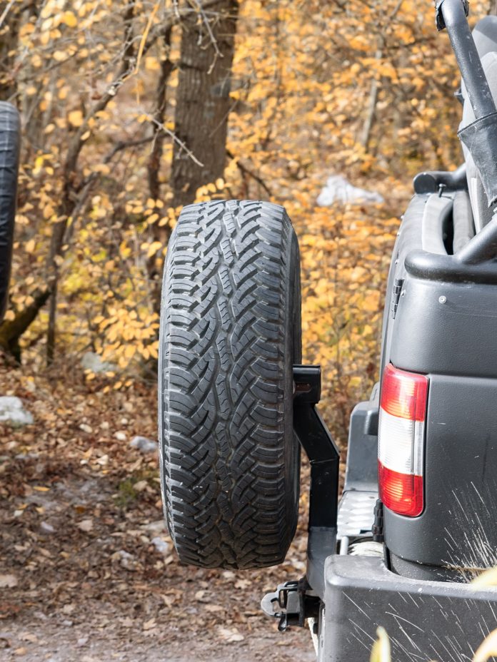 rivernorthcollisionrepair-419873-hunting-trail-supplies-image1.jpeg