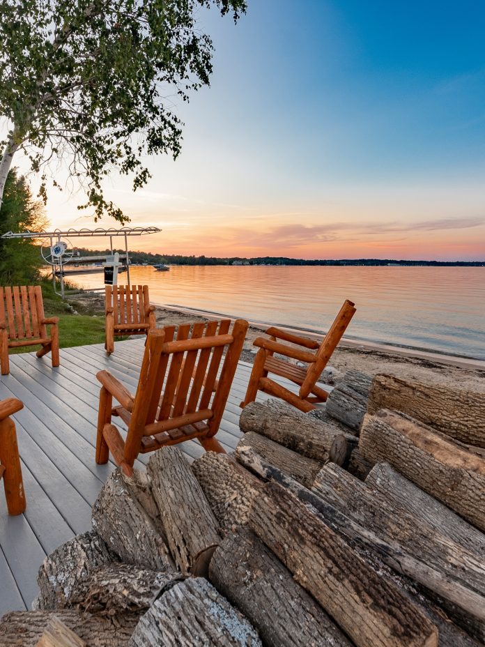 Waterfront-Group-453678-chairs-deck-lake-image1.jpeg