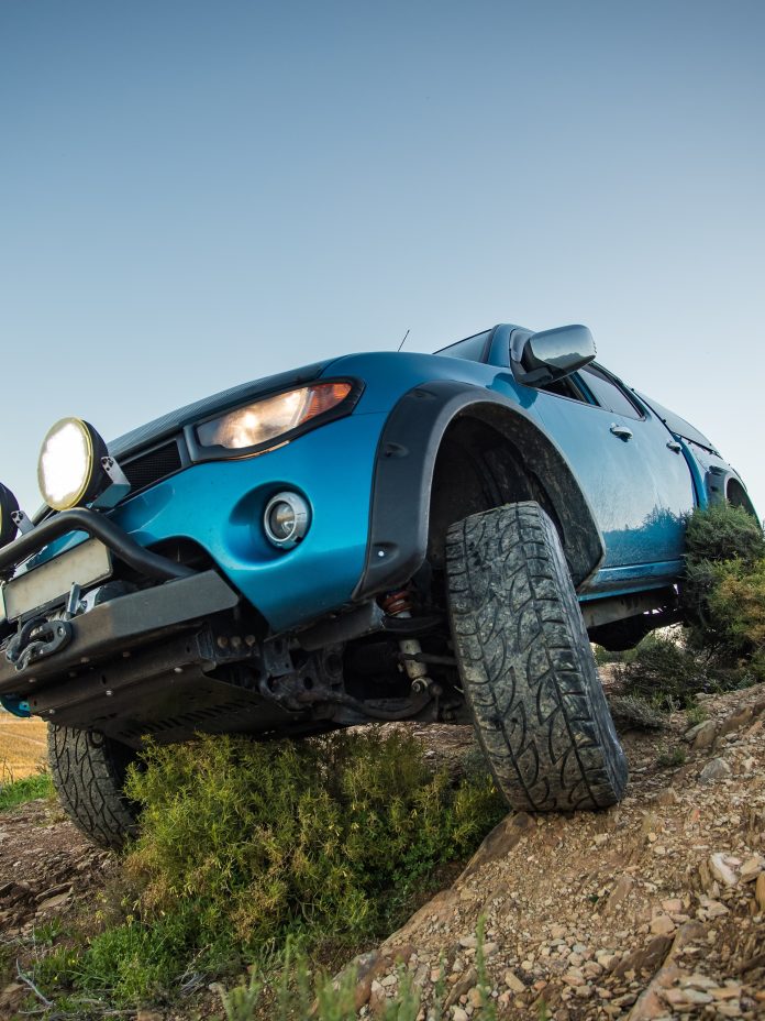 ClutchMastersIndustries-437090-off-road-truck-image1.jpeg