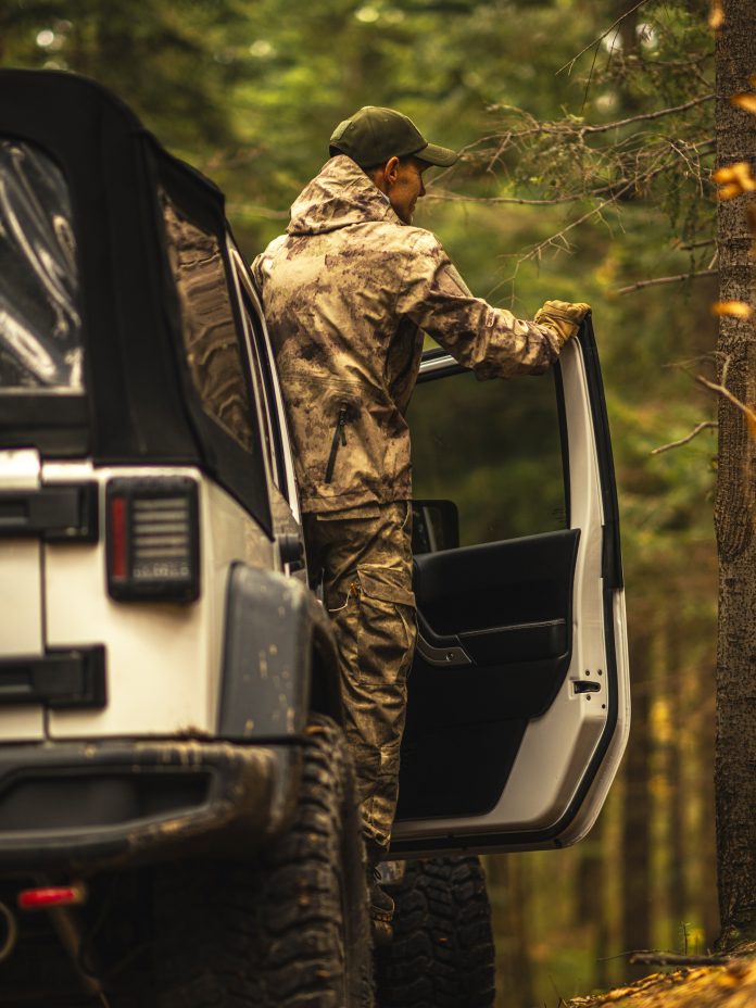 CeramicProCharlotte-456073-Camo-Vehicle-Woods-BlogBanner1.jpeg
